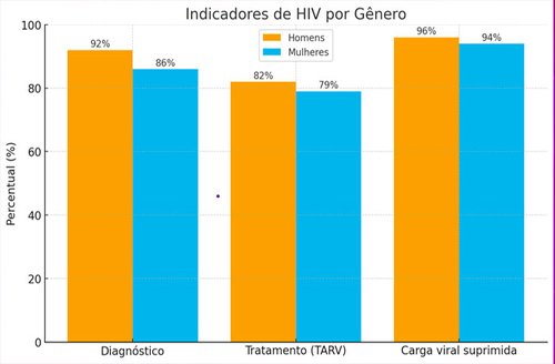 systemuploadscksem-tc3adtulo-1jpg-700x460xfit-390b3