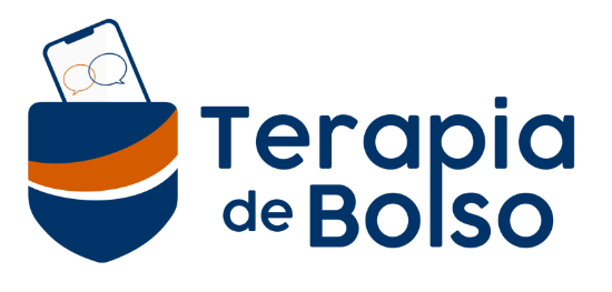 Terapia de Bolso