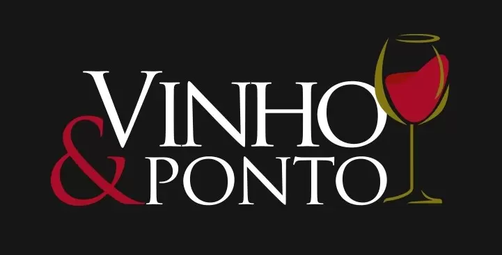 VINHO & PONTO