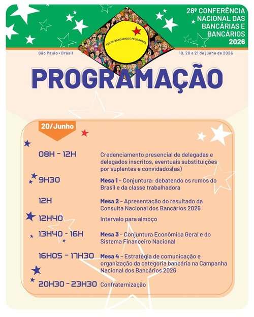 transferir