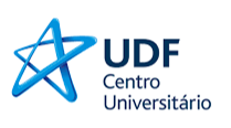 UDF Centro Universitário