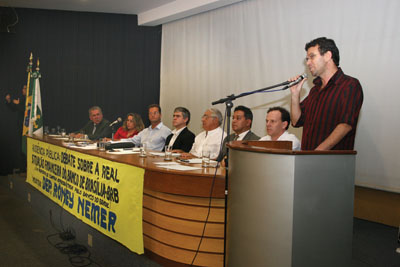 Amostra