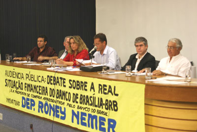 Amostra