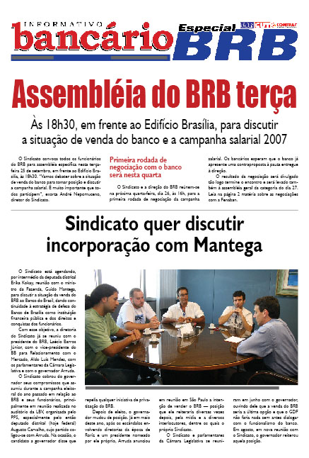 Amostra