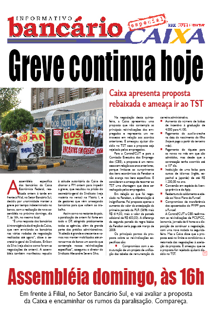 Amostra