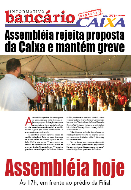 Amostra