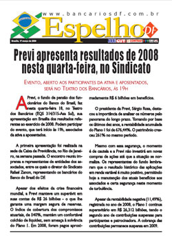espelho_17_03_2009.jpg