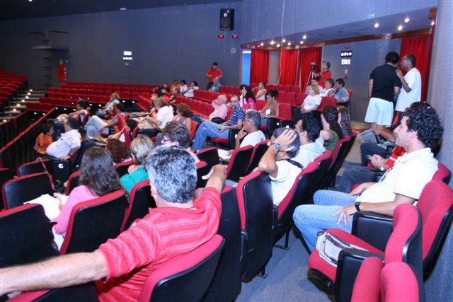 cedoc-04042009_congresso_distrital_cef_-_fotosguina_103.jpg