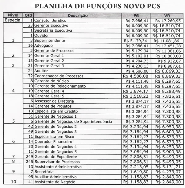 tabela_02.jpg