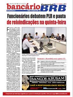 informativo_brb_11_09_2009.jpg