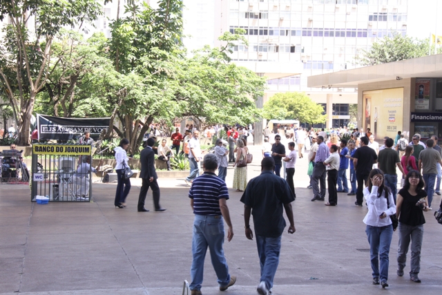 bancodojoaquim2.JPG