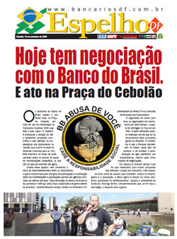 espelho_18_09_2009.jpg