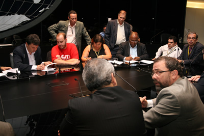 15102009-assinatura_plr_-fg_170.jpg