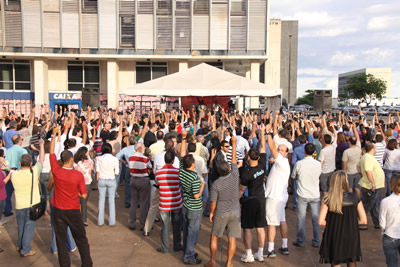 16102009-assemblia_cef-_fg_85.jpg