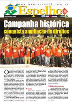 espelho_26_10_2009.jpg