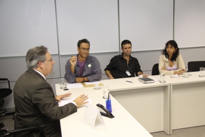 07122009-reunio_presidente_brb_-fg_12.jpg
