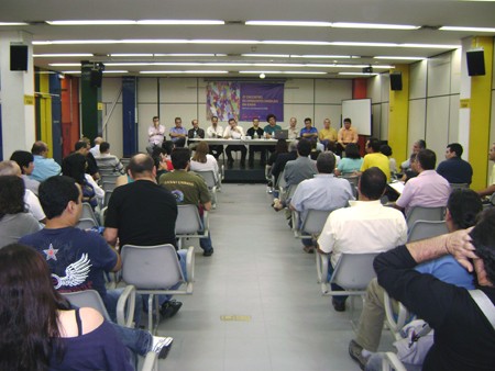 Dirigentes_da_Caixa.jpg