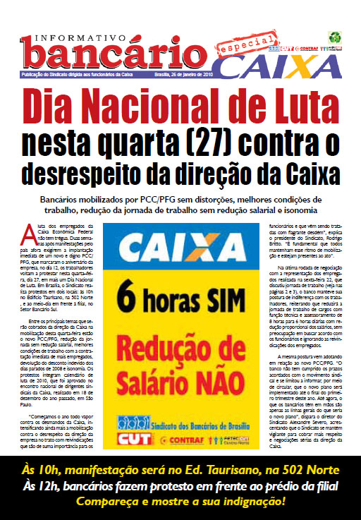 caixa260110.jpg