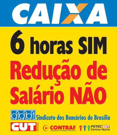 caixapcc_400px.jpg