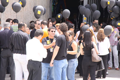 cedoc-12012010_protesto_pcc_pfg_digno_nos_149_anos_cef_-_fotosguina_94.jpg