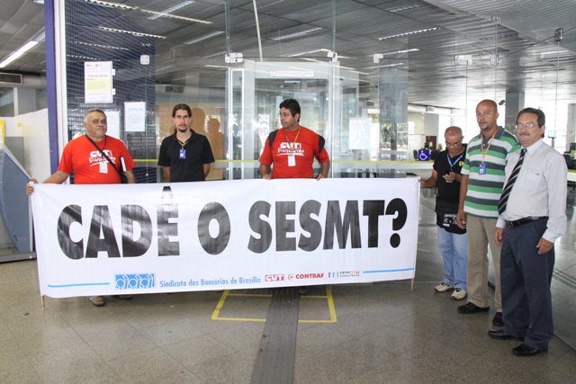 agenciabb5042.JPG