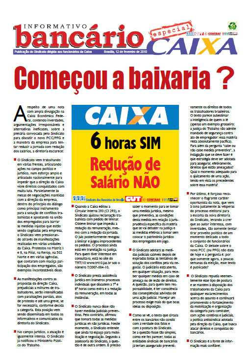 caixa120210.jpg