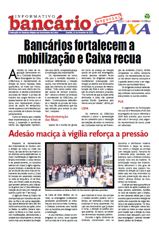 caixa250210.jpg