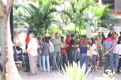 cedoc-29032010_manifestao_bb_cebolo_-_fotosguina_124.jpg
