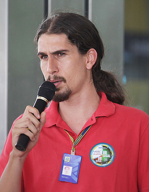 ato_bb_zanon.jpg