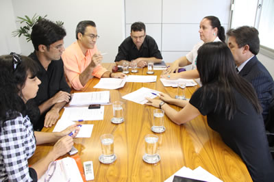 negociacao_brb_29_04.jpg negociacao_brb_29_04.jpg