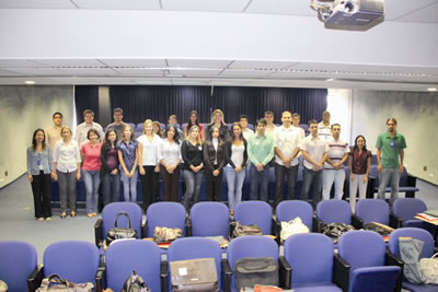 novos_bb_24_04_2010.jpg