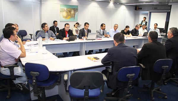reuniao3.jpg