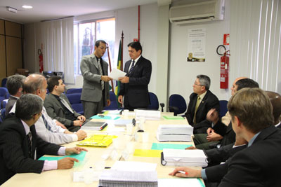 cleuza_-vice-presidente_cut-df_-fg_084.jpg cleuza_-vice-presidente_cut-df_-fg_084.jpg