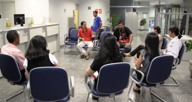 reuniao504.jpg