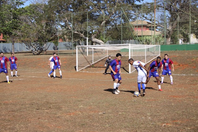 img_0974.jpg