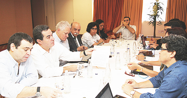 nova_reuniao_pfg.jpg