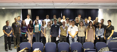 novos_bb_19_07_2010.jpg