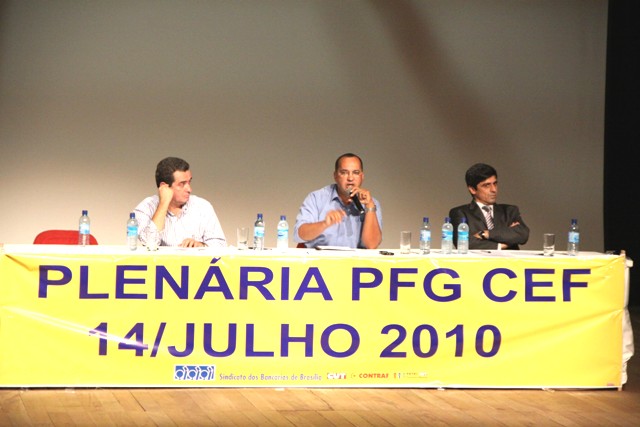 plenaria_pfg.jpg