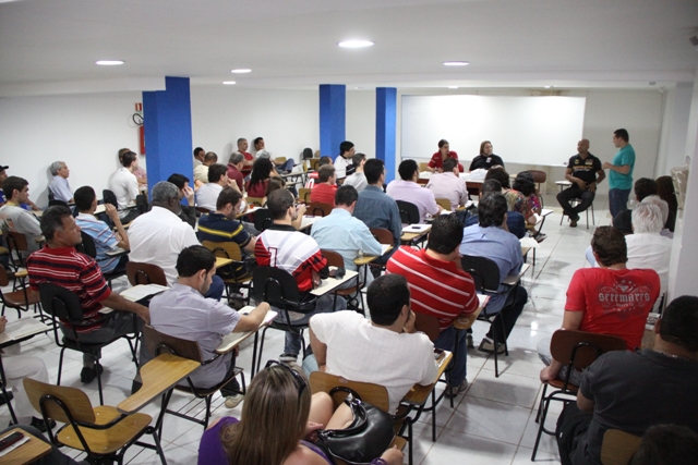 reuniaodelegadossexta.JPG
