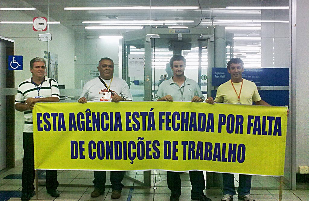 mat_condicoes_trab.jpg