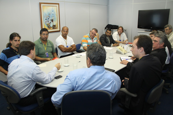 02032011-Reunio_BB_DINOP_-FG_031