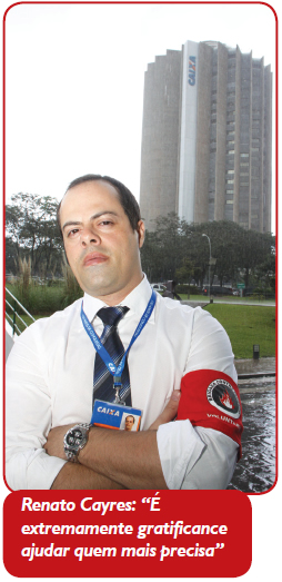 renato_cayres