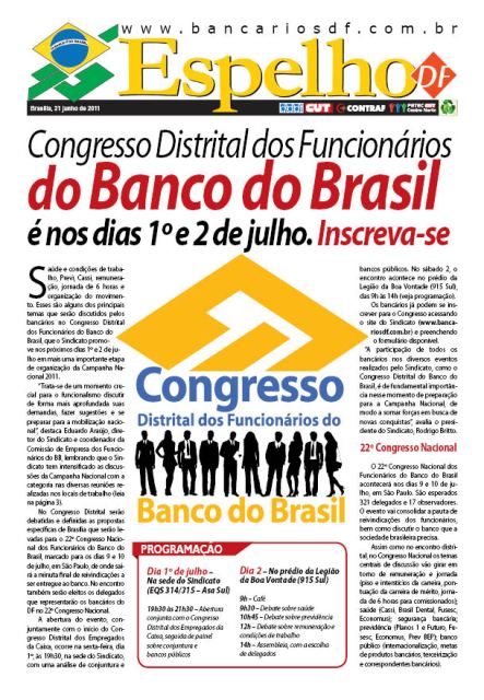capa-espelho100
