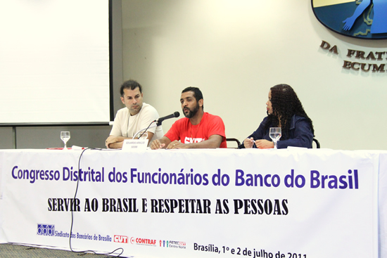 mesabbsaude