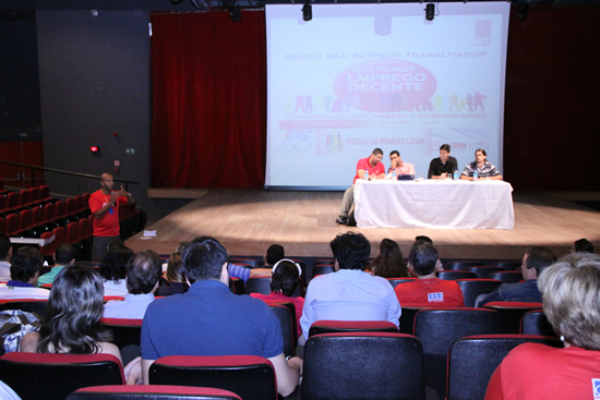 CEDOC-31082011-Reunio_Delegados_Sindicas_BB_-_foto_Jefferson_Junior_42