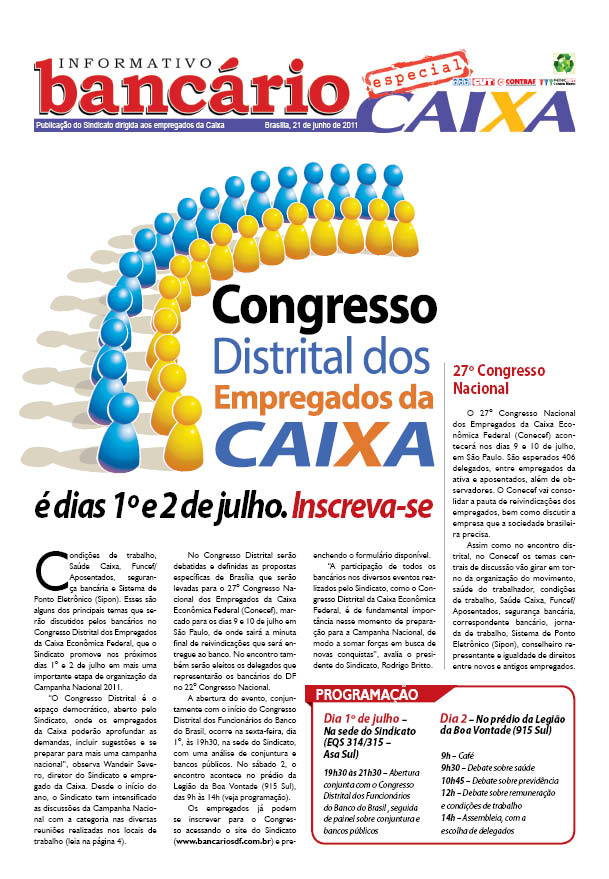 069informativocaixa-web