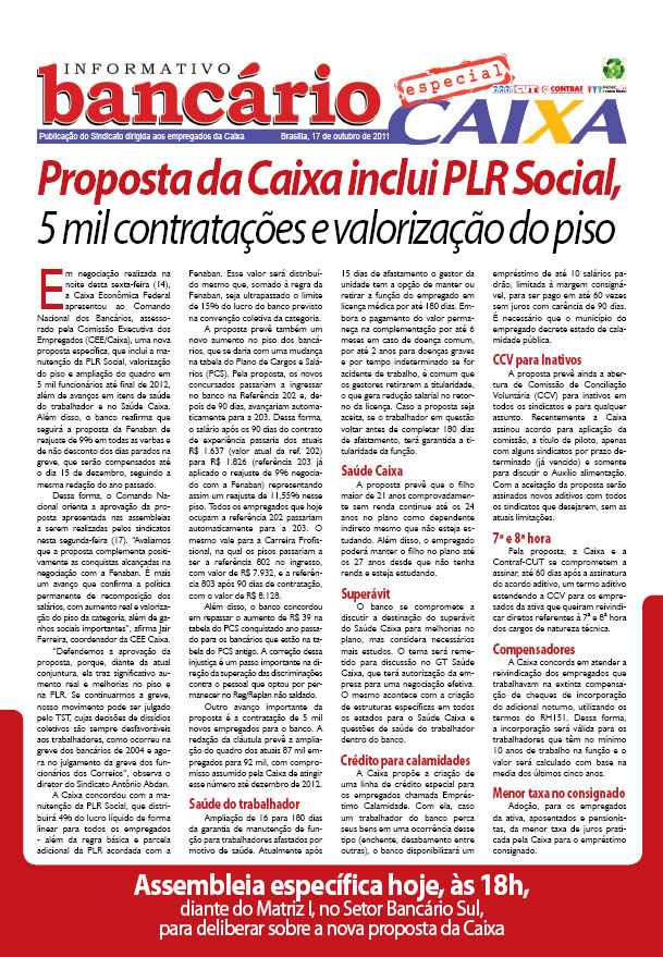 070informativocaixa-web