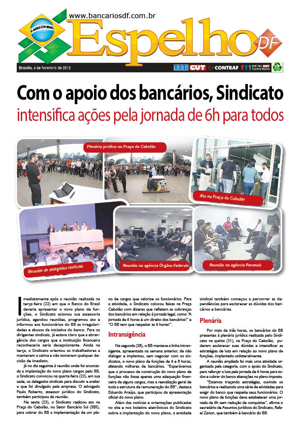 115espelho capa