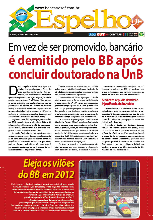 Espelho113-capa