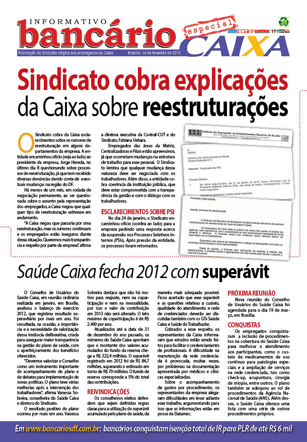 caixa075-caixa